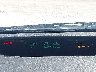 JTDKB20U677****** Salvage 2007 Toyota Prius in San Diego