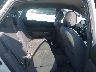 JTDKB20U677****** Wrecked 2007 Toyota Prius in San Diego