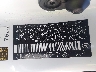 JTDKB20U677****** Used 2007 Toyota Prius in San Diego