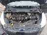 1FMCU0F74EU****** Reparables 2014 Ford Escape en Bridgeport