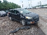 1FMCU0F74EU****** Salvamento y Destrozados 2014 Ford Escape en Bridgeport