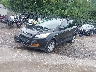 1FMCU0F74EU****** Usados y Reparables 2014 Ford Escape en Bridgeport