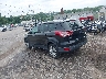 1FMCU0F74EU****** Salvamento y Reparables 2014 Ford Escape en Bridgeport