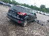 1FMCU0F74EU****** Salvamento y Destrozados 2014 Ford Escape en Estado de Pennsylvania