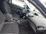 1FMCU0F74EU****** Usados y Reparables 2014 Ford Escape en Estado de Pennsylvania