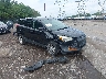 1FMCU0F74EU****** Salvamento y Reparables 2014 Ford Escape en Estado de Pennsylvania