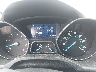 1FMCU0F74EU****** Salvamento 2014 Ford Escape en Bridgeport