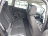 1FMCU0F74EU****** Destrozados 2014 Ford Escape en Bridgeport