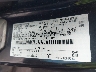1FMCU0F74EU****** Usados 2014 Ford Escape en Bridgeport