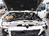 1FTYR10U51T****** Repairable 2001 Ford Ranger in Lexington