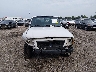1FTYR10U51T****** Used 2001 Ford Ranger in South Carolina State
