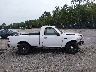 1FTYR10U51T****** Repairable 2001 Ford Ranger in South Carolina State