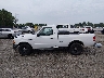 1FTYR10U51T****** Salvage 2001 Ford Ranger