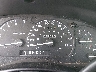 1FTYR10U51T****** Wrecked 2001 Ford Ranger
