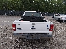 1FTYR10U51T****** Used 2001 Ford Ranger