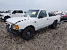 1FTYR10U51T****** Used and Repairable 2001 Ford Ranger in Lexington