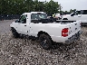 1FTYR10U51T****** Salvage and Repairable 2001 Ford Ranger in Lexington