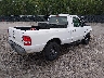 1FTYR10U51T****** Salvage and Wrecked 2001 Ford Ranger in South Carolina State