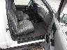 1FTYR10U51T****** Used and Repairable 2001 Ford Ranger in South Carolina State