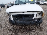 1FTYR10U51T****** Salvage and Repairable 2001 Ford Ranger in South Carolina State