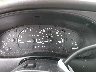 1FTYR10U51T****** Salvage 2001 Ford Ranger in Lexington