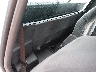 1FTYR10U51T****** Wrecked 2001 Ford Ranger in Lexington
