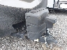 4YDT33522LE****** Reparables 2020 Keystone Other en Port Murray