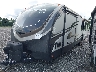 4YDT33522LE****** Usados y Reparables 2020 Keystone Other en Port Murray
