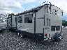 4YDT33522LE****** Salvamento y Reparables 2020 Keystone Other en Port Murray