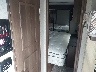 4YDT33522LE****** Destrozados 2020 Keystone Other en Port Murray