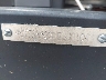 4YDT33522LE****** Usados 2020 Keystone Other en Port Murray