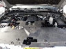 3GCPCREC0HG****** Repairable 2017 Chevrolet Silverado 1500 in Austin