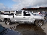 3GCPCREC0HG****** Repairable 2017 Chevrolet Silverado 1500 in Texas State
