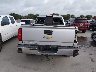 3GCPCREC0HG****** Used 2017 Chevrolet Silverado 1500