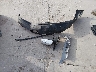 3GCPCREC0HG****** Wrecked 2017 Chevrolet Silverado 1500 in Texas State