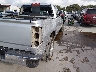 3GCPCREC0HG****** Used and Repairable 2017 Chevrolet Silverado 1500 in Austin