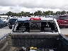 3GCPCREC0HG****** Salvage and Repairable 2017 Chevrolet Silverado 1500 in Austin