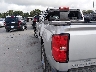 3GCPCREC0HG****** Salvage and Wrecked 2017 Chevrolet Silverado 1500 in Texas State