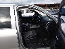 3GCPCREC0HG****** Used and Repairable 2017 Chevrolet Silverado 1500 in Texas State