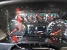 3GCPCREC0HG****** Salvage 2017 Chevrolet Silverado 1500 in Austin