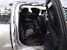3GCPCREC0HG****** Wrecked 2017 Chevrolet Silverado 1500 in Austin