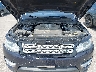 SALWR2PF6GA****** Reparables 2016 Land Rover Range Rover Sport en Omaha South