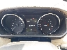 SALWR2PF6GA****** Salvamento 2016 Land Rover Range Rover Sport en Omaha South