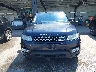 SALWR2PF6GA****** Destrozados 2016 Land Rover Range Rover Sport en Estado de Nebraska