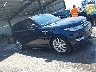 SALWR2PF6GA****** Usados 2016 Land Rover Range Rover Sport en Estado de Nebraska