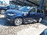 SALWR2PF6GA****** Reparables 2016 Land Rover Range Rover Sport en Estado de Nebraska