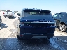 SALWR2PF6GA****** Destrozados 2016 Land Rover Range Rover Sport