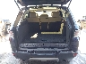 SALWR2PF6GA****** Usados 2016 Land Rover Range Rover Sport