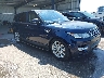 SALWR2PF6GA****** Salvamento y Destrozados 2016 Land Rover Range Rover Sport en Omaha South