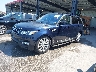 SALWR2PF6GA****** Usados y Reparables 2016 Land Rover Range Rover Sport en Omaha South